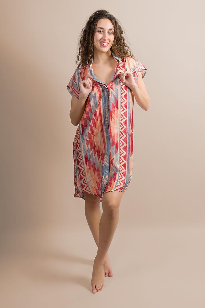 CA2541 217ROSSO PAHIESA